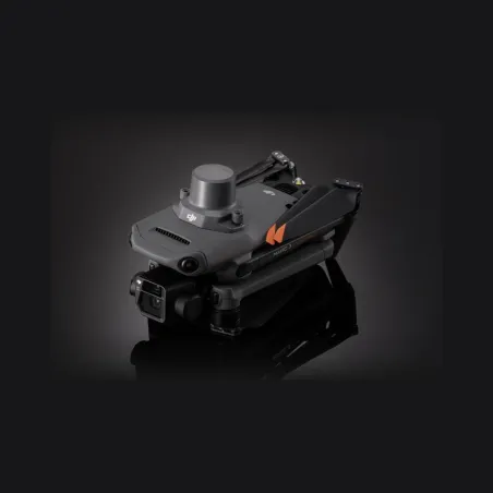 DJI DRONE ACC MAVIC 3 RTK MODULE/ENT CP.EN.00000417.01 DJI