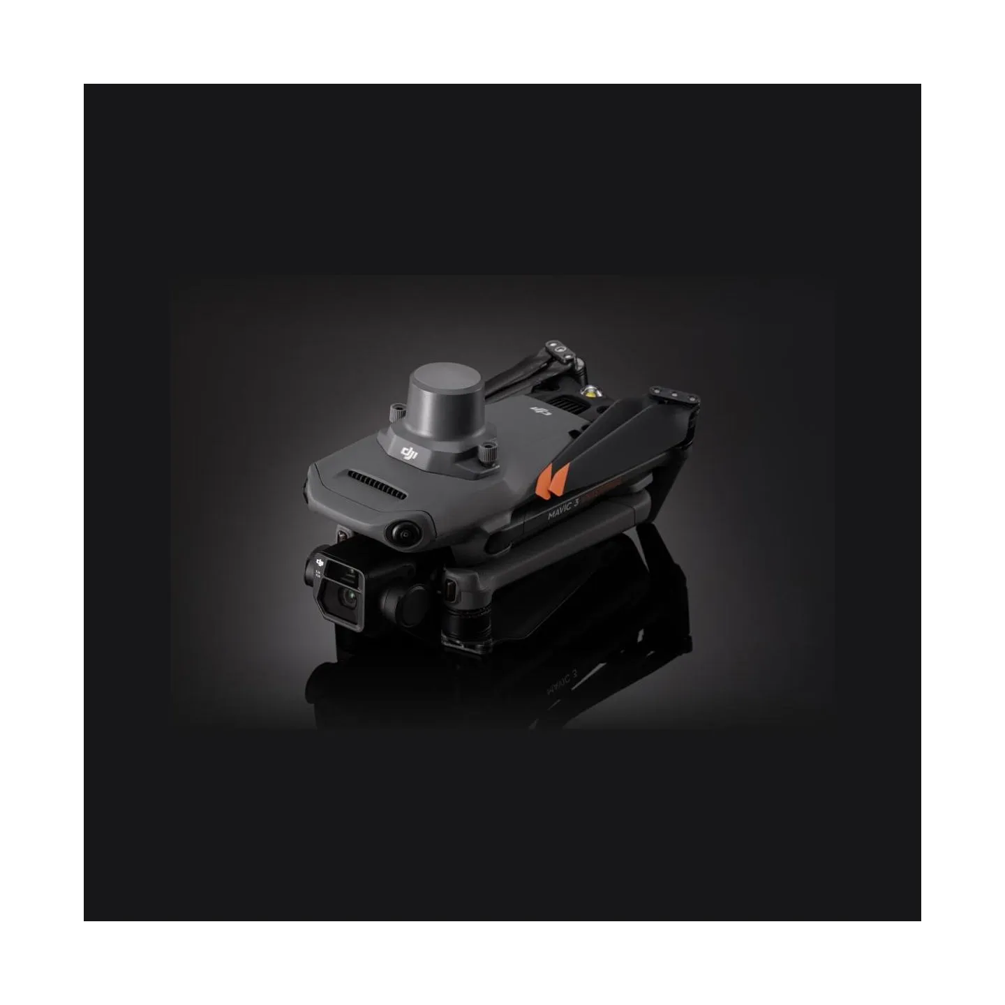 DJI DRONE ACC MAVIC 3 RTK MODULE/ENT CP.EN.00000417.01 DJI