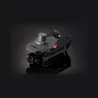 DJI DRONE ACC MAVIC 3 RTK MODULE/ENT CP.EN.00000417.01 DJI