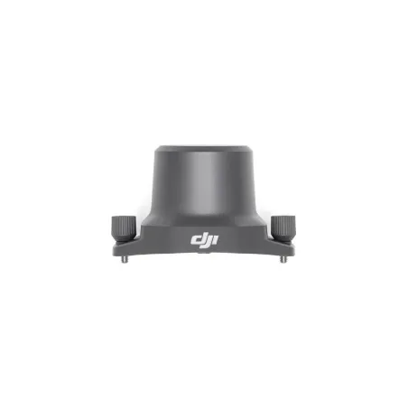 DJI DRONE ACC MAVIC 3 RTK MODULE/ENT CP.EN.00000417.01 DJI
