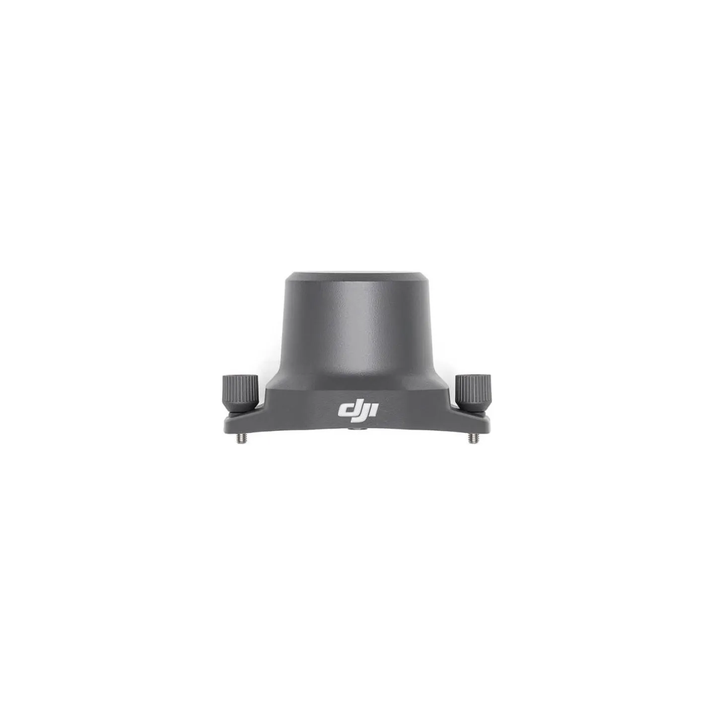 DJI DRONE ACC MAVIC 3 RTK MODULE/ENT CP.EN.00000417.01 DJI