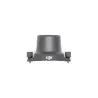 DJI DRONE ACC MAVIC 3 RTK MODULE/ENT CP.EN.00000417.01 DJI