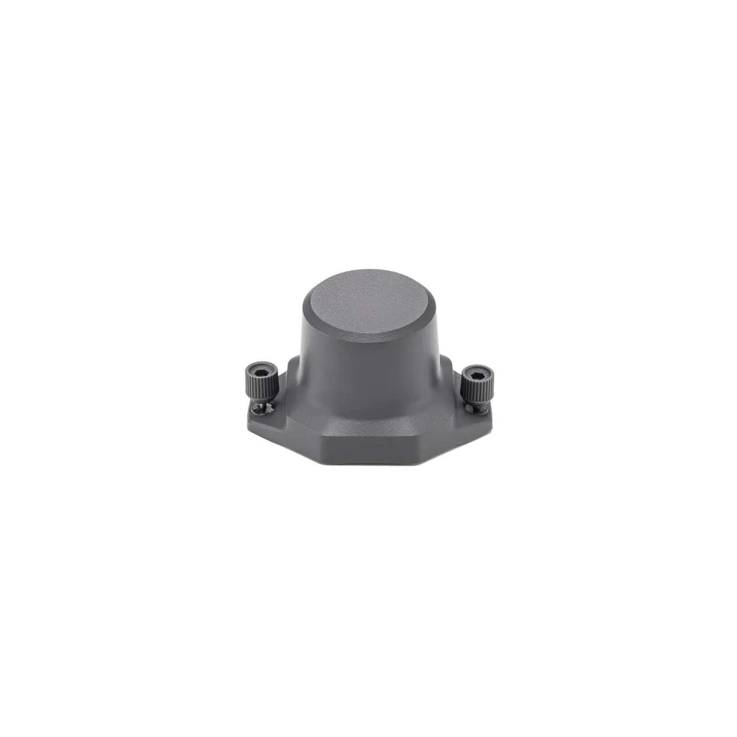 DJI DRONE ACC MAVIC 3 RTK MODULE/ENT CP.EN.00000417.01 DJI
