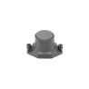 DJI DRONE ACC MAVIC 3 RTK MODULE/ENT CP.EN.00000417.01 DJI
