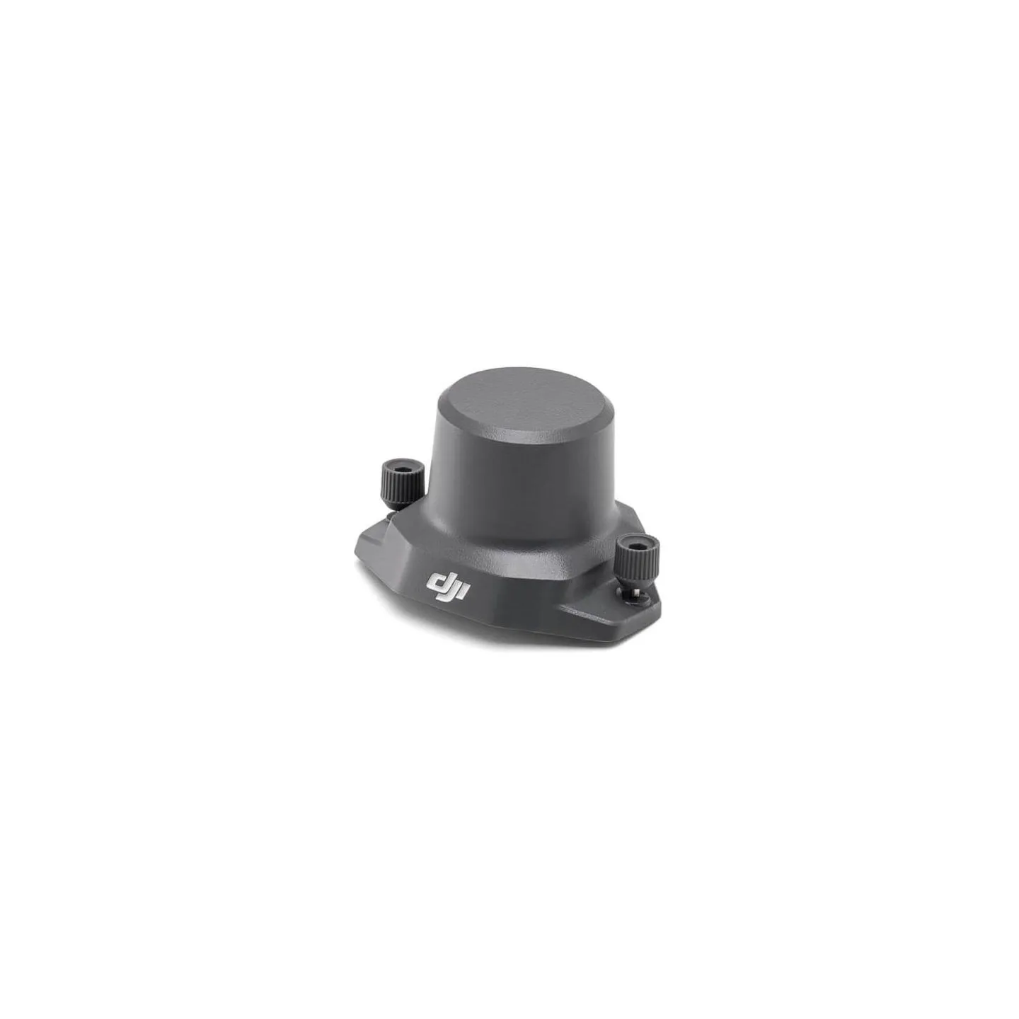 DJI DRONE ACC MAVIC 3 RTK MODULE/ENT CP.EN.00000417.01 DJI