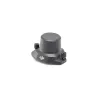 DJI DRONE ACC MAVIC 3 RTK MODULE/ENT CP.EN.00000417.01 DJI
