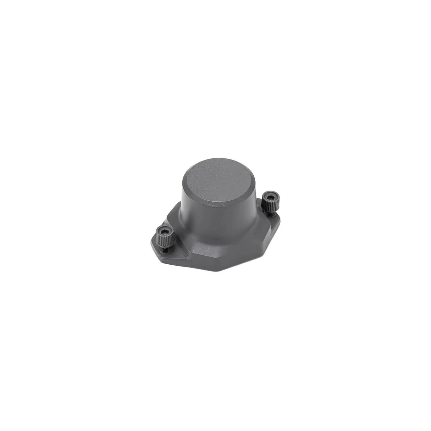 DJI DRONE ACC MAVIC 3 RTK MODULE/ENT CP.EN.00000417.01 DJI