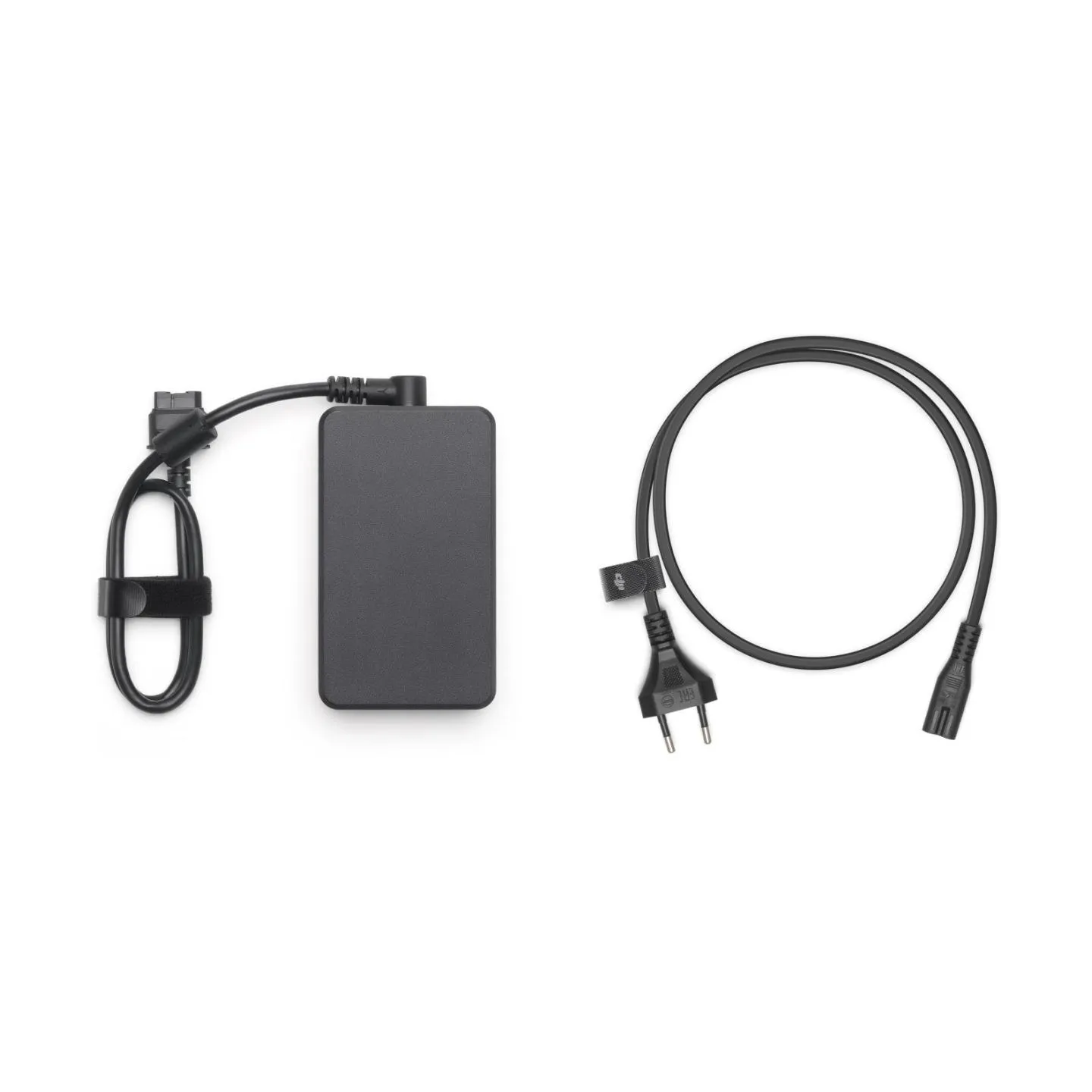 DJI DRONE ACC POWER ADAPTER (EU)/240W CP.MA.00000886 DJI