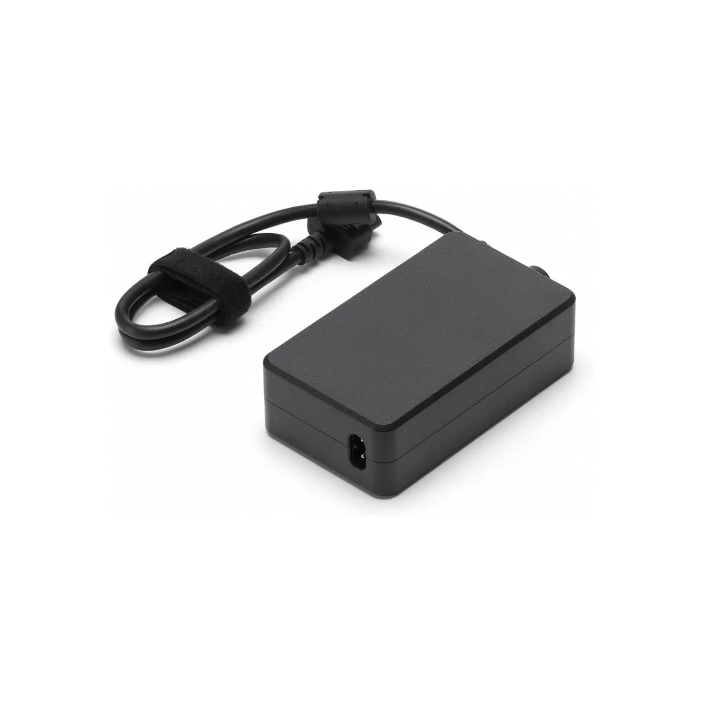 DJI DRONE ACC POWER ADAPTER (EU)/240W CP.MA.00000886 DJI