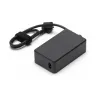 DJI DRONE ACC POWER ADAPTER (EU)/240W CP.MA.00000886 DJI