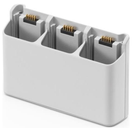 DJI Drone Accessory|DJI|Neo Two-Way Charging Hub|CP.FP.00000188