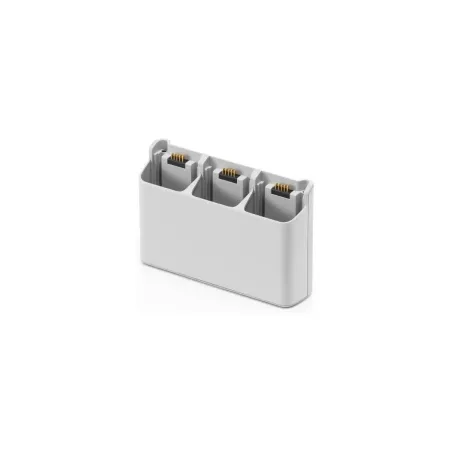 DJI Drone Accessory|DJI|Neo Two-Way Charging Hub|CP.FP.00000188