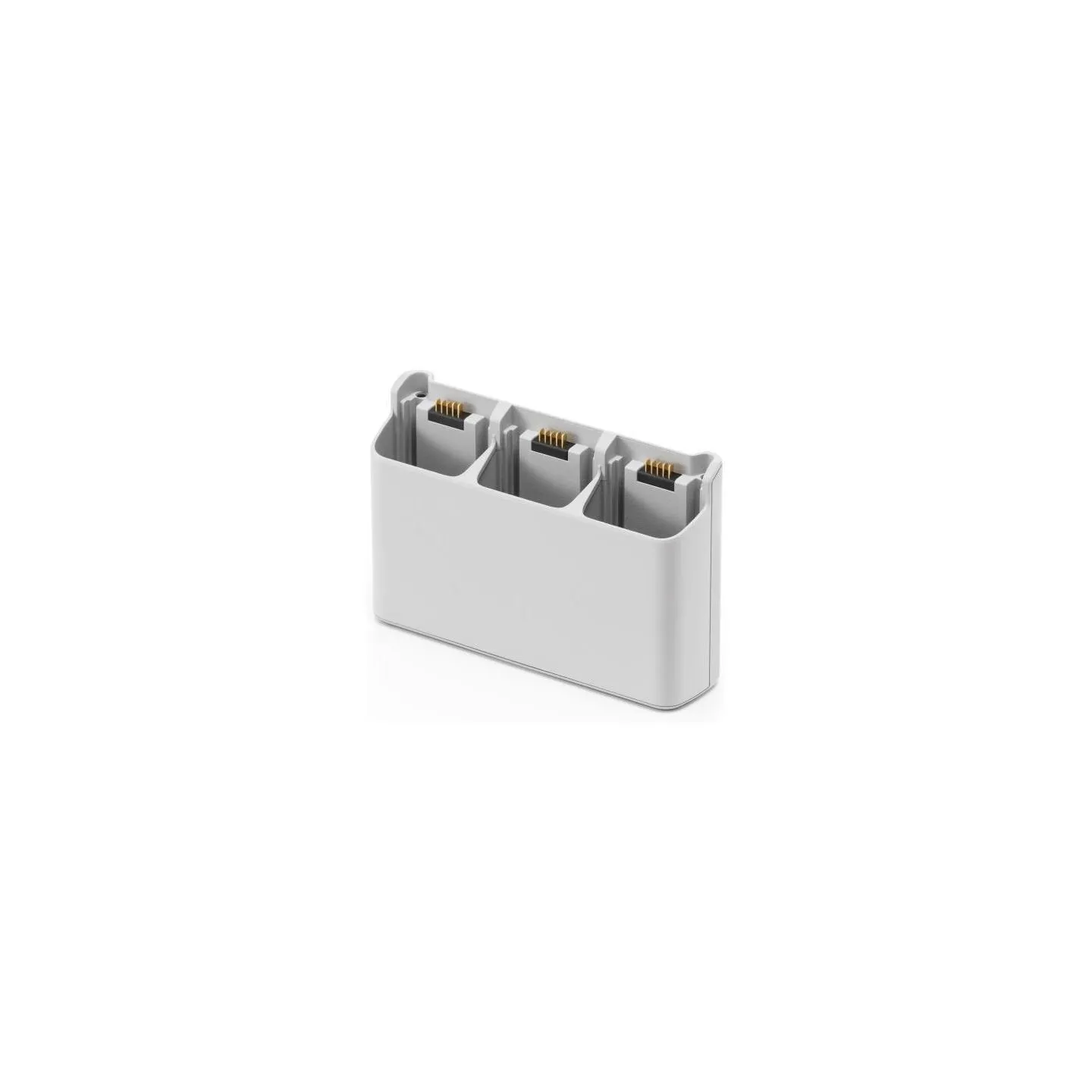 DJI Drone Accessory|DJI|Neo Two-Way Charging Hub|CP.FP.00000188