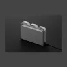 DJI Drone Accessory|DJI|Neo Two-Way Charging Hub|CP.FP.00000188