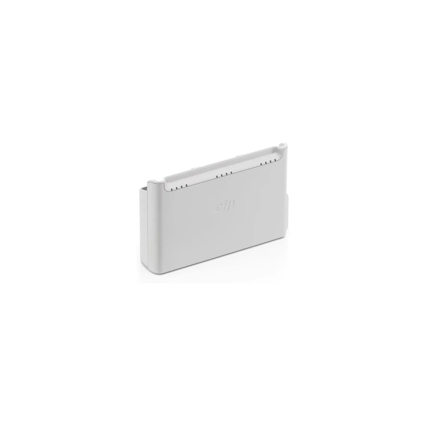 DJI Drone Accessory|DJI|Neo Two-Way Charging Hub|CP.FP.00000188