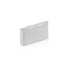 DJI Drone Accessory|DJI|Neo Two-Way Charging Hub|CP.FP.00000188