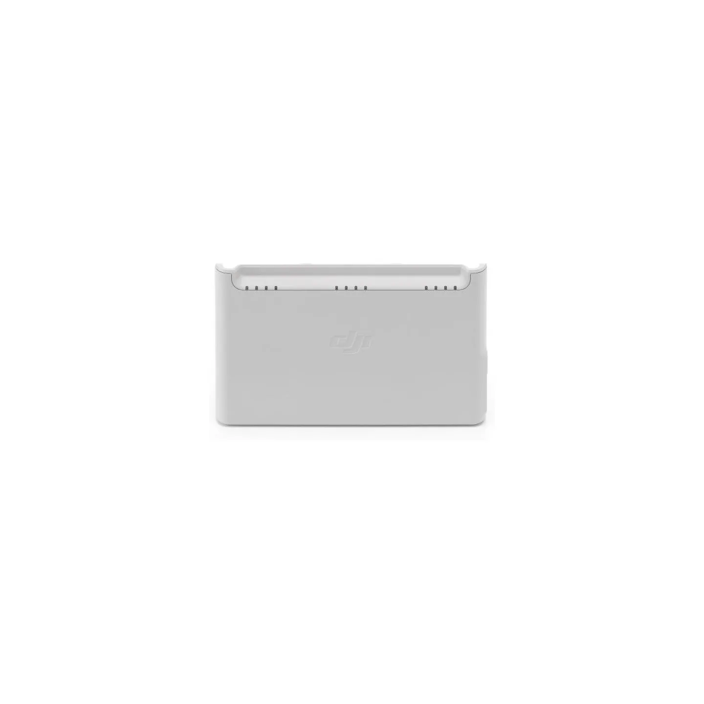 DJI Drone Accessory|DJI|Neo Two-Way Charging Hub|CP.FP.00000188