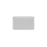 DJI Drone Accessory|DJI|Neo Two-Way Charging Hub|CP.FP.00000188