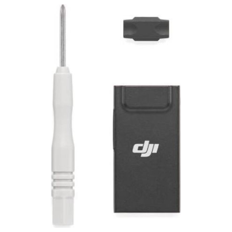 DJI DRONE ACC CELLULAR DONGLE 2/CP.MA.00000712 DJI