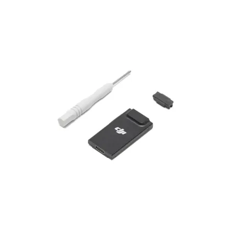 DJI DRONE ACC CELLULAR DONGLE 2/CP.MA.00000712 DJI