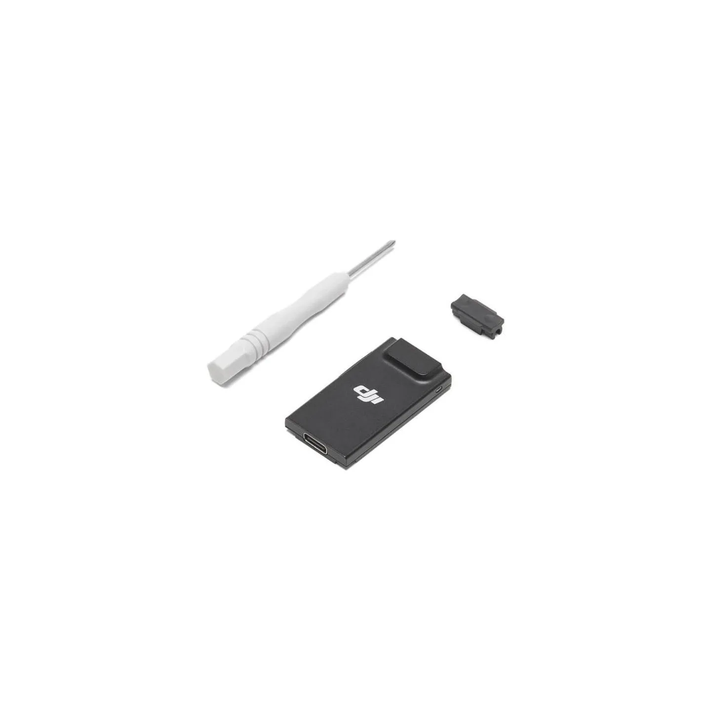 DJI DRONE ACC CELLULAR DONGLE 2/CP.MA.00000712 DJI