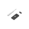 DJI DRONE ACC CELLULAR DONGLE 2/CP.MA.00000712 DJI