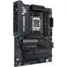 Asus TUF GAMING X870E-PLUS WIFI7