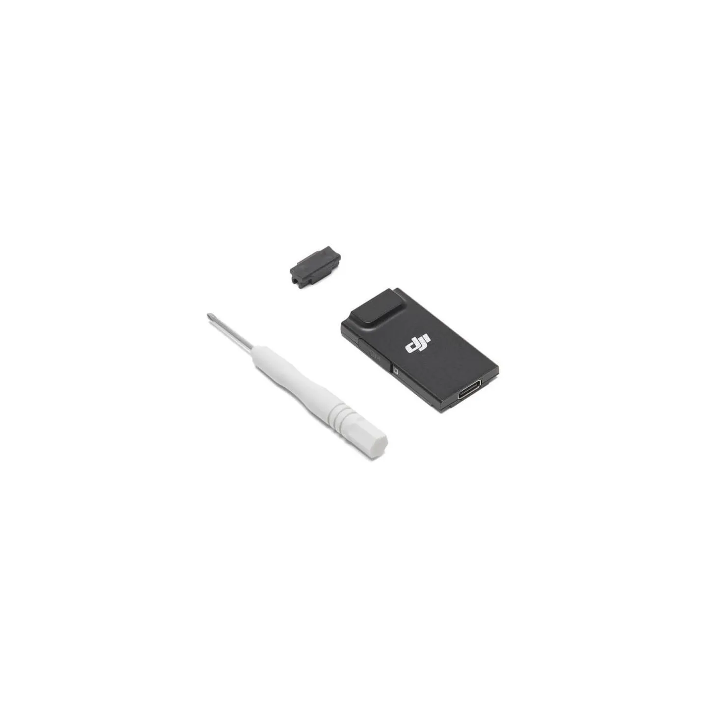 DJI DRONE ACC CELLULAR DONGLE 2/CP.MA.00000712 DJI
