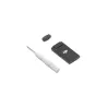 DJI DRONE ACC CELLULAR DONGLE 2/CP.MA.00000712 DJI
