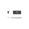 DJI DRONE ACC CELLULAR DONGLE 2/CP.MA.00000712 DJI