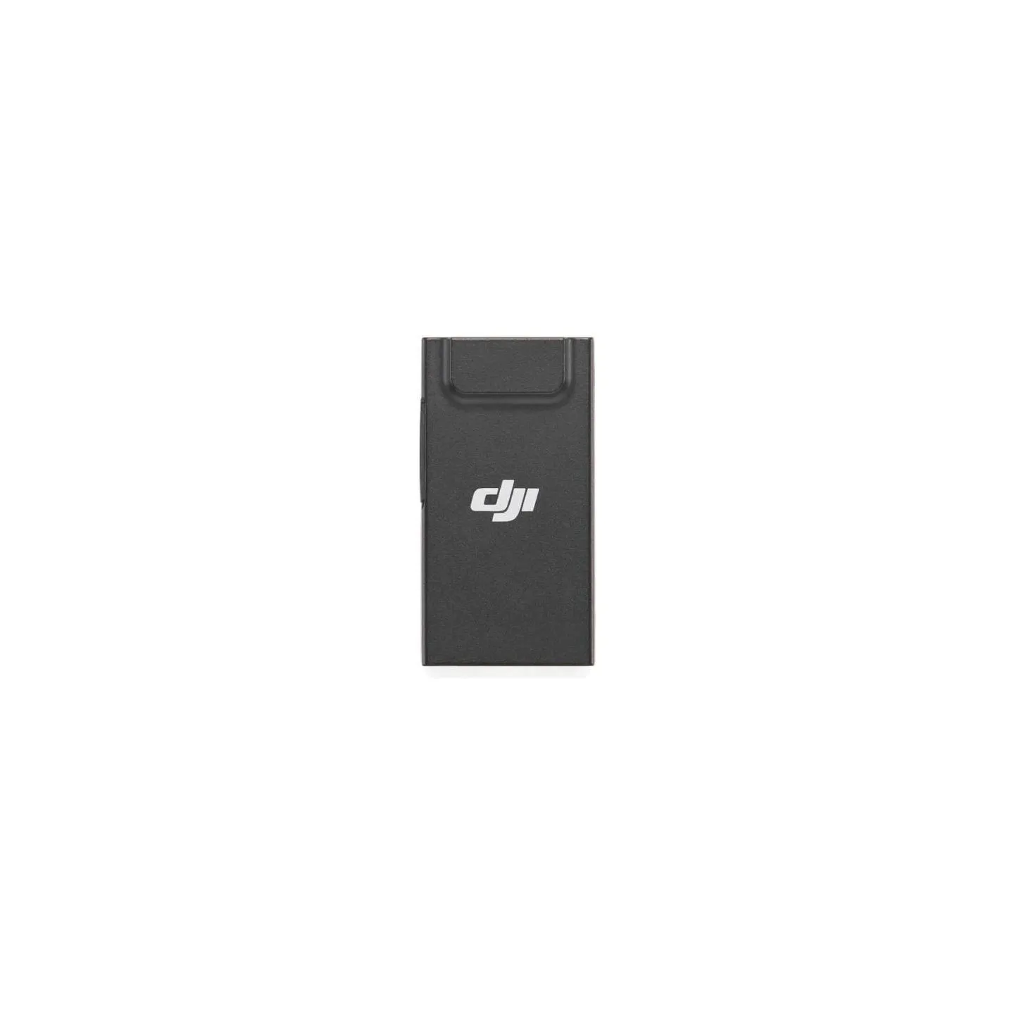 DJI DRONE ACC CELLULAR DONGLE 2/CP.MA.00000712 DJI