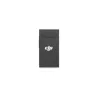 DJI DRONE ACC CELLULAR DONGLE 2/CP.MA.00000712 DJI
