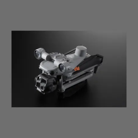 DJI Drone Accessory|DJI|AL1 Spotlight|CP.EN.00000579