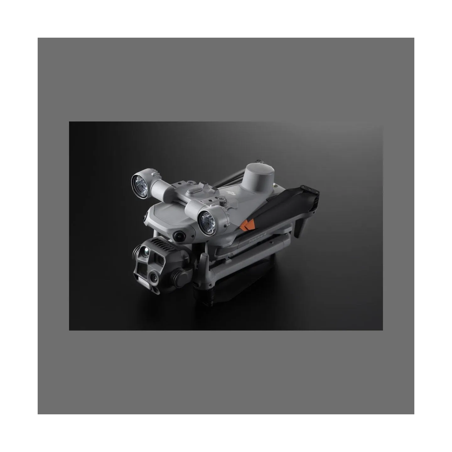 DJI Drone Accessory|DJI|AL1 Spotlight|CP.EN.00000579
