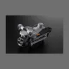 DJI Drone Accessory|DJI|AL1 Spotlight|CP.EN.00000579