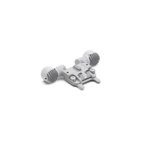 DJI Drone Accessory|DJI|AL1 Spotlight|CP.EN.00000579