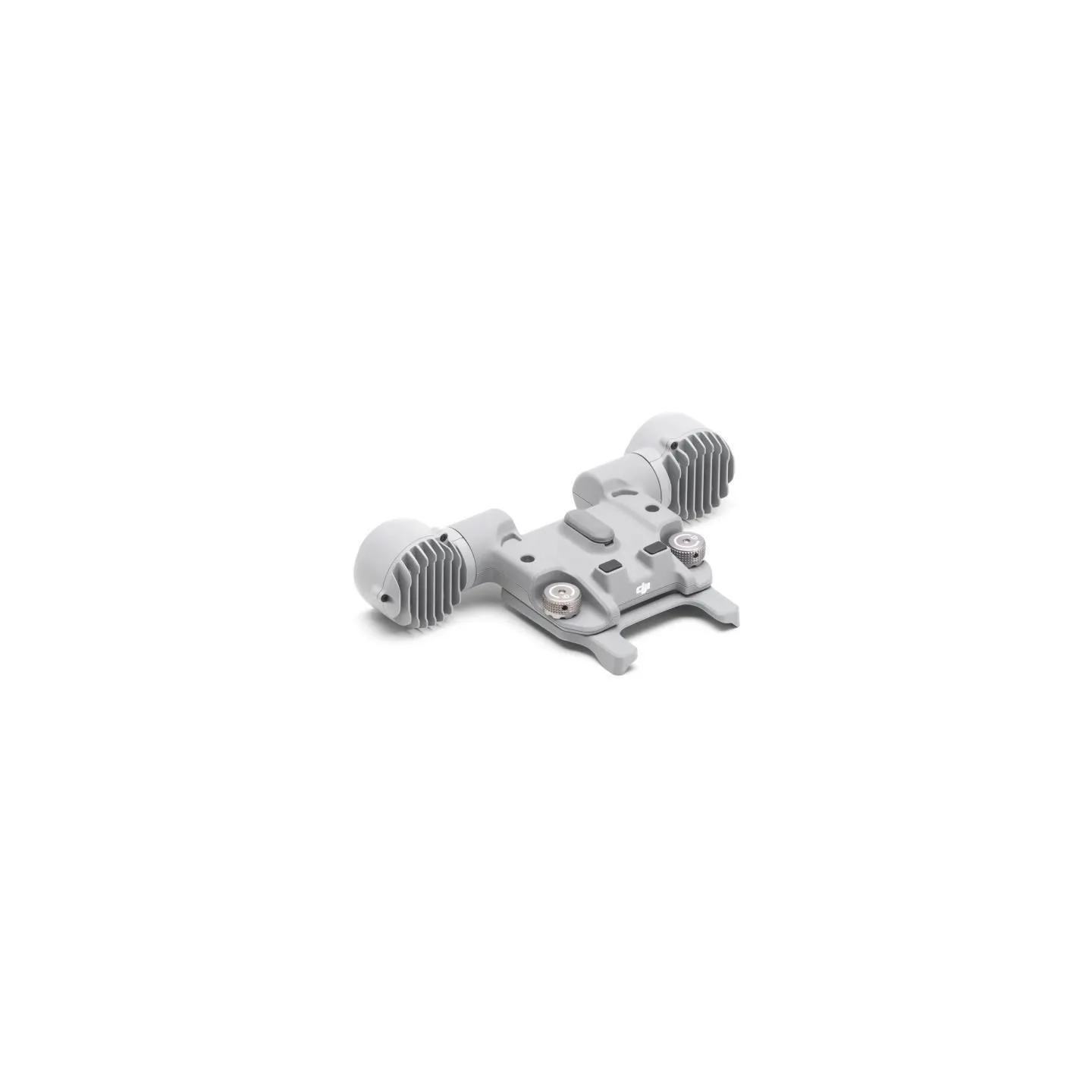 DJI Drone Accessory|DJI|AL1 Spotlight|CP.EN.00000579