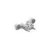 DJI Drone Accessory|DJI|AL1 Spotlight|CP.EN.00000579