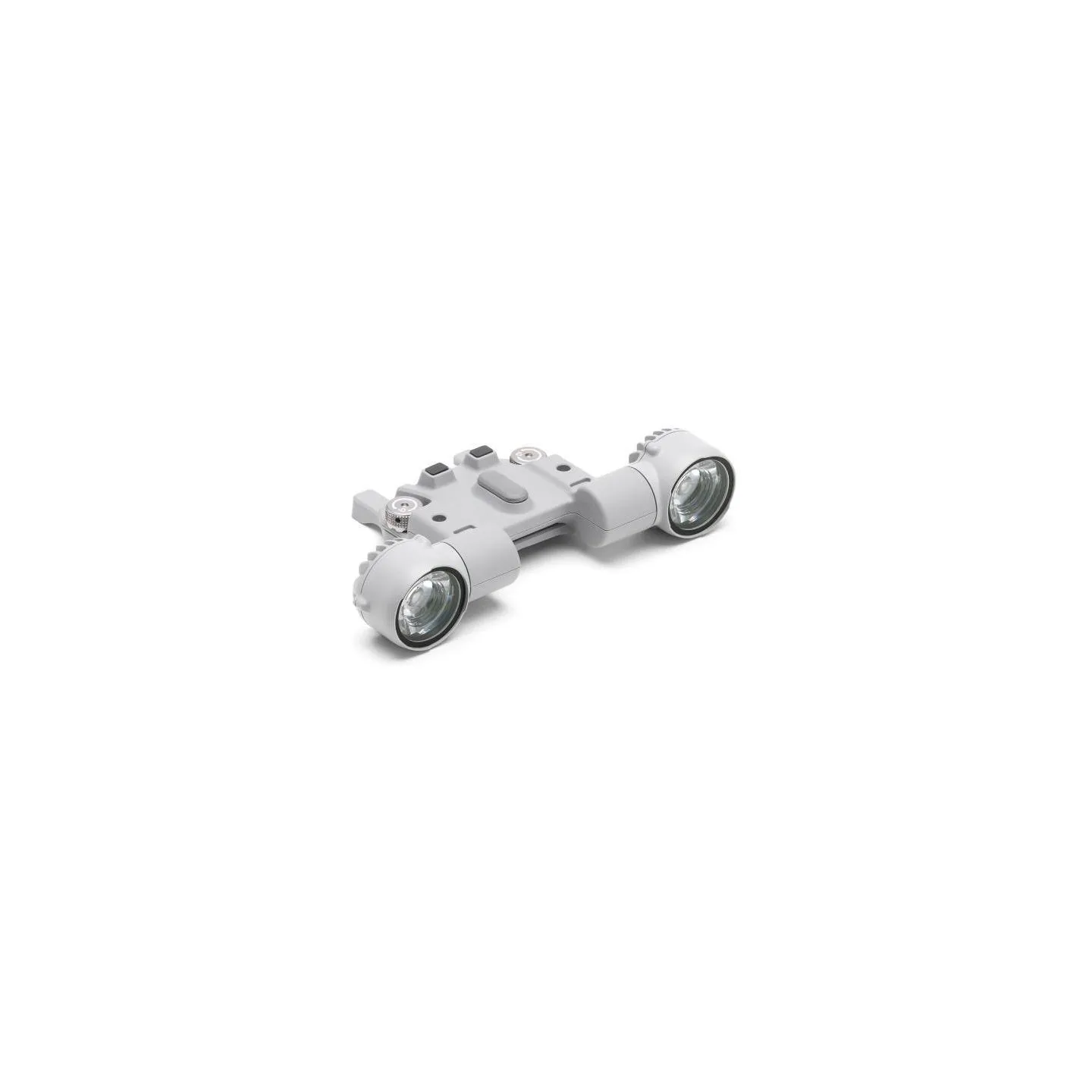 DJI Drone Accessory|DJI|AL1 Spotlight|CP.EN.00000579