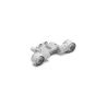 DJI Drone Accessory|DJI|AL1 Spotlight|CP.EN.00000579