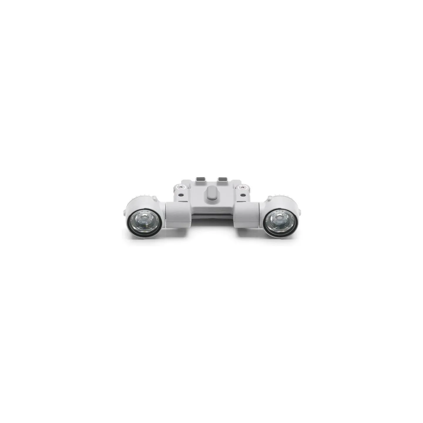 DJI Drone Accessory|DJI|AL1 Spotlight|CP.EN.00000579