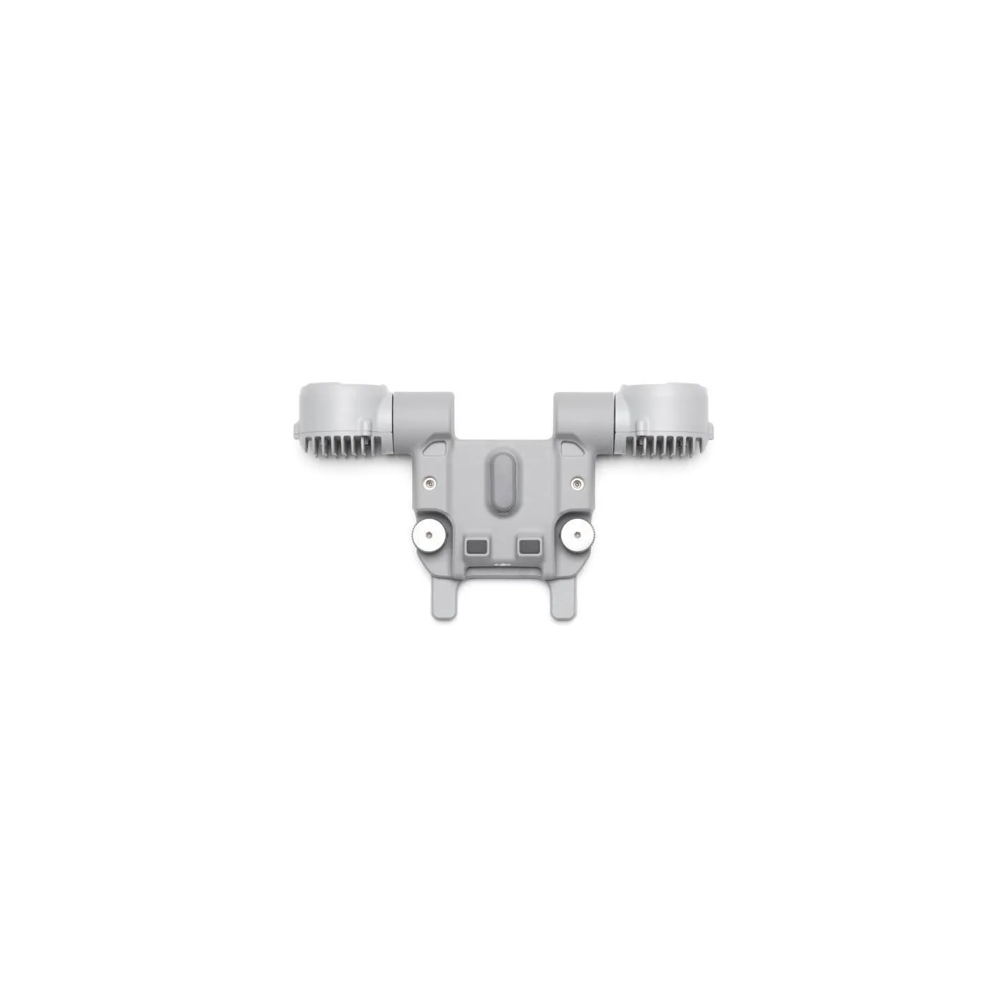 DJI Drone Accessory|DJI|AL1 Spotlight|CP.EN.00000579