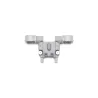 DJI Drone Accessory|DJI|AL1 Spotlight|CP.EN.00000579