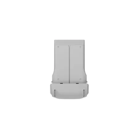 DJI Drone Accessory|DJI|DJI Lito Series Intelligent Flight Battery Plus|CP.MA.00000978