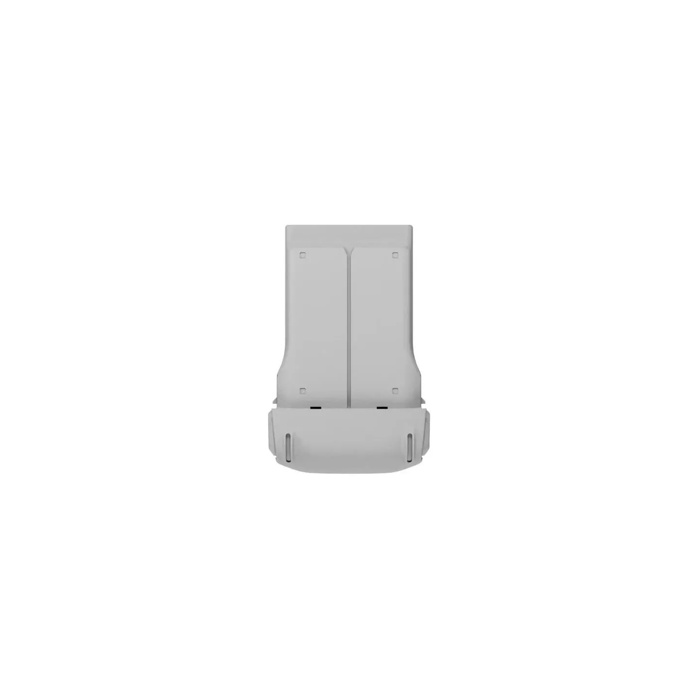 DJI Drone Accessory|DJI|DJI Lito Series Intelligent Flight Battery Plus|CP.MA.00000978