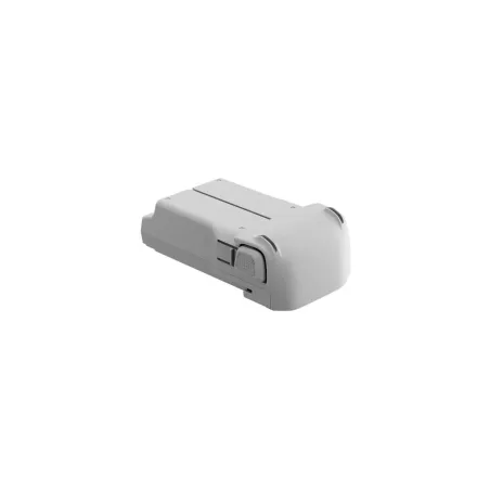 DJI Drone Accessory|DJI|DJI Lito Series Intelligent Flight Battery Plus|CP.MA.00000978