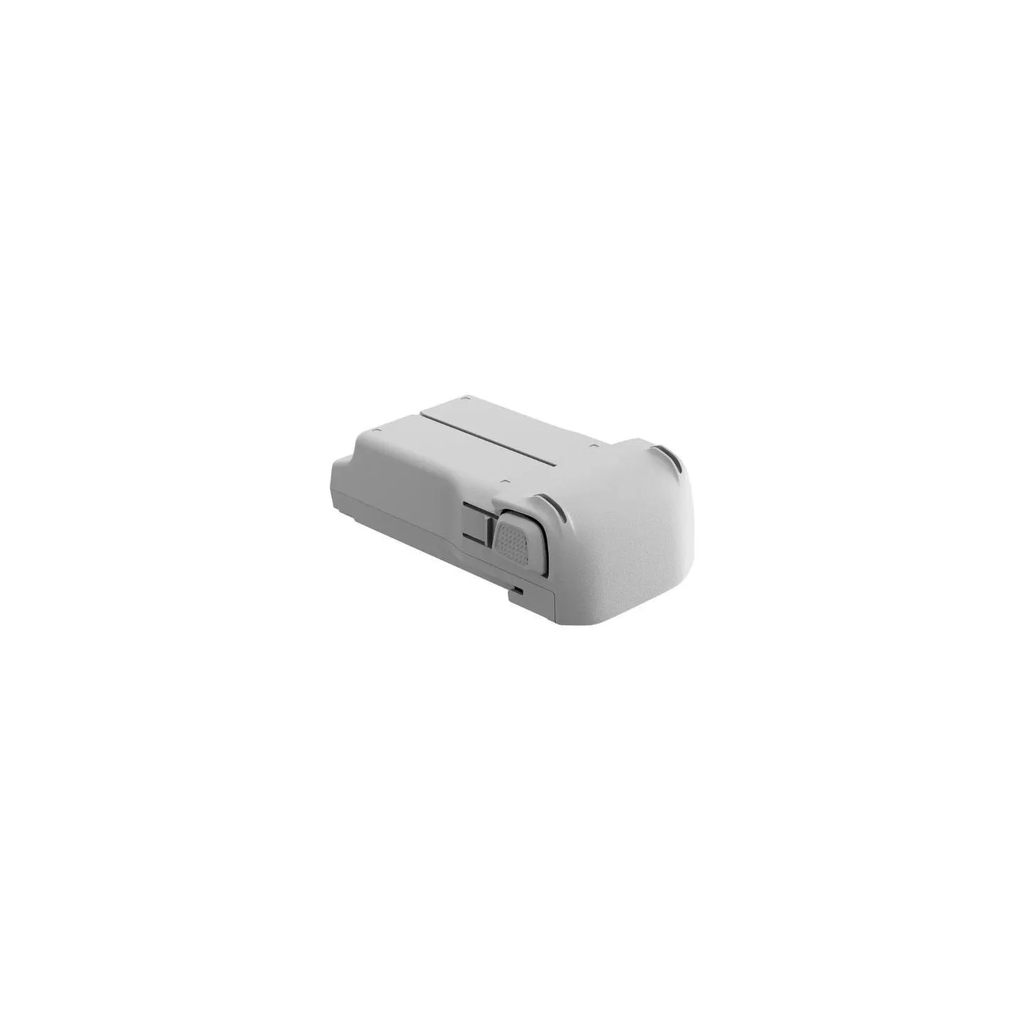 DJI Drone Accessory|DJI|DJI Lito Series Intelligent Flight Battery Plus|CP.MA.00000978