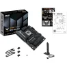 Asus TUF GAMING X870E-PLUS WIFI7