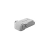DJI Drone Accessory|DJI|DJI Lito Series Intelligent Flight Battery Plus|CP.MA.00000978