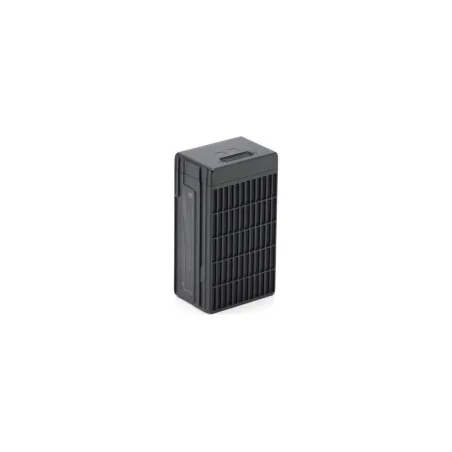 DJI Drone Accessory|DJI|TB65 Intelligent Flight Battery|CP.EN.00000457